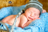 Newborns