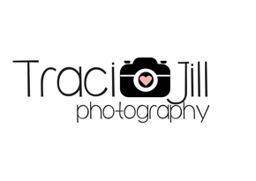 Traci Jill Photography